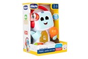 Babyleker - Chicco Robit - sing along - 300-00011853000000
