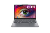 Bærbar PC - Lenovo IdeaPad Slim 3 - 14" | Ryzen 7 | 16GB | 1TB - 83K6000YMX