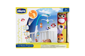Babyleker - Chicco -Magic Forest Cot Mobile Projector - 300-00011350000000