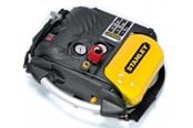 Verktøy - Stanley Air Compressor - AIR-BOSS
