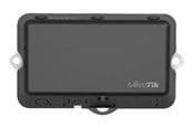 Tilgangspunkt - MikroTik LtAP mini LTE kit (International bands) with Route - RB912R-2nD-LTm&EC200A-EU