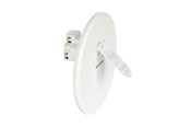 Tilbehør (fester, stikkontakter osv.) - Nordic Quality Dcl Outlet + Plug - 1506015 - U710AW+U721AW
