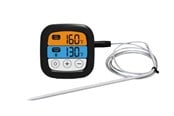 Grill & Tilbehør - Nordic Quality Bluetooth Grill Thermometer - EM2259BLE