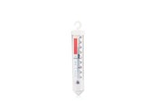 Andre kjøkkenapparater - Nordic Quality Freezer Thermometer -30°C - +40°C - TM01