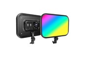 Lamper - Neewer RGB168 60W LED Lamp - B09NBM7BYG