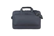 Veske/Hylster/Sekk til bærbar PC - Tucano Briefcase - BSTN-B