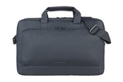 Veske/Hylster/Sekk til bærbar PC - Tucano Briefcase - BSTN-B