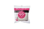 Kaffe & Espresso - Hario V60 Filter Papers - XGS-60TB