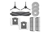 Støvsuger - Tilbehør - Dreame Accessories Kit for L40 Ultra AE / L10s Ultra Gen2/D20 Ultra - RAK35