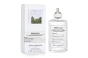 Parfyme & Dufter - Maison Margiela Replica When Rain Stops Edt Spray - 3614273612678