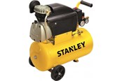 Verktøy - Stanley Air Compressor - 8016738702644