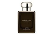 Parfyme & Dufter - Jo Malone Cypress & Grapevine Intense Edc Spray Fr - 690251122301