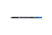 Kreative leker - Bruynzeel Design Specialties Aqua Sketch Medium - 8619K01