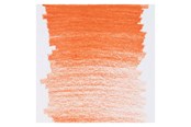 Kreative leker - Bruynzeel Design Specialties Sanguine - 8660K01