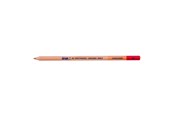 Kreative leker - Bruynzeel Design Specialties Sanguine Oil - 8662K01