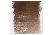 Kreative leker - Bruynzeel Design Specialties Sepia Dark - 8664K01