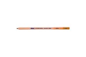 Kreative leker - Bruynzeel Design Specialties Sepia Light - 8666K01
