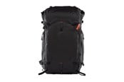 Veske/Hylster/Sekk til bærbar PC - PGYTECH OnePro Focux 25L Backpack – Space Black - P-CB-195