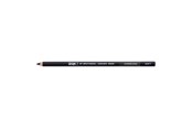 Kreative leker - Bruynzeel Design Specialties Charcoal Soft - 8668K01