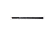 Kreative leker - Bruynzeel Design Specialties Charcoal Medium - 8670K01
