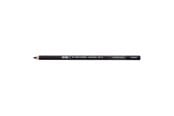 Kreative leker - Bruynzeel Design Specialties Charcoal Hard - 8672K01