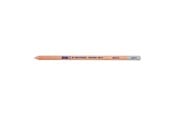 Kreative leker - Bruynzeel Design Specialties White Soft - 8674K01