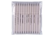 Kreative leker - Bruynzeel Design Specialties Doezelaar - 8622K01