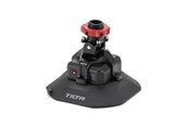 Foto- & Videotilbehør - Tilta Hydra M25 Mounting Bracket for Electronic Suction Cup - HDA-HMB
