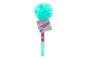 Kreative leker - Canenco Cutie Crew Pen Crystal & Fluppy - CC60300