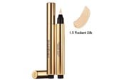 Sminke - Yves Saint Laurent Touche Eclat Radiant Touch - 3365440063037