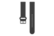 Smartklokke - Tilbehør - Polar 910106985 watch part/accessory - 910106985