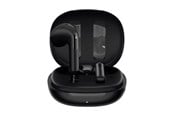 Hodetelefoner - QCY AilyBuds E10 QT35 True Wireless Earbuds - AilyBuds E10 black