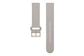 Smartklokke - Tilbehør - Polar 910106986 watch part/accessory - 910106986