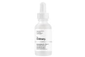 Ansiktspleie - The Ordinary Niacinamide 10% + Zinc 1% - 769915195941
