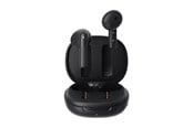 Hodetelefoner - QCY AilyBuds E20 HT13 True Wireless Earbuds - Black - E20AilyBudsE20 black
