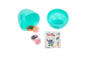 Leketøy - Canenco Stitch Surprise Egg - ST23108