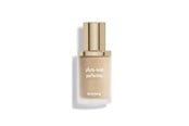 Sminke - SISLEY Phyto-Teint Perfection Foundation - 3473311806420