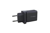Spill - Tilbehør - Snakebyte Power Charge S2 - Nintendo Switch 2 - SB923968