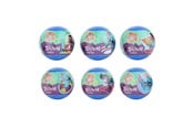 Puslespill - Canenco Stitch Surprise Puzzle Ball Tilbehør - ST24110