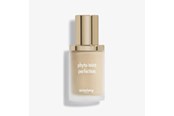 Sminke - SISLEY Phyto-teint Perfection - 3473311806390
