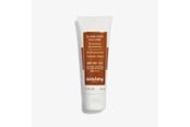 Ansiktspleie - SISLEY Super Soin Solaire Visage SPF 50+ - 3473311682123
