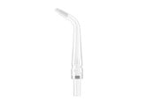 Elektrisk tannbørste - Oclean Nozzle N21 Orthodontics A10 - C05000012
