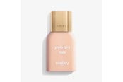 Sminke - SISLEY Phyto-Teint Nude - 3473311809254