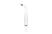 Elektrisk tannbørste - Oclean Nozzle N20 Orthodontics A10 - C05000011