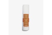 Ansiktspleie - SISLEY Super Soin Solaire SPF 15 - 3473311688040