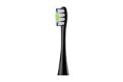 Elektrisk tannbørste - Oclean Børstehoder P1C5 - replacement brushhead - C04000277