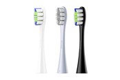 Elektrisk tannbørste - Oclean Børstehoder P1C1 - replacement brushhead - C04000276