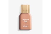 Sminke - SISLEY Phyto-Teint Nude - 3473311809148