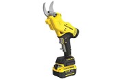 Hageredskaper - Stanley SFMCPP32M1-QW Cordless Pruning Shears - SFMCPP32M1-QW