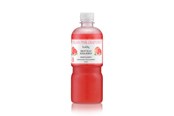 Kullsyremaskin - Bubliq Italian Pink Grapefruit - 5905954887255